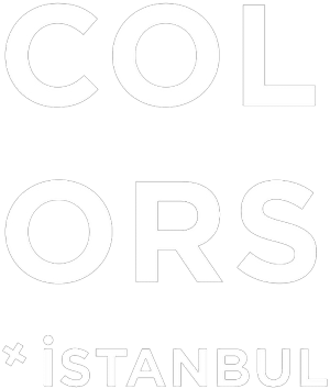 Kiralık Greenbox Stüdyo